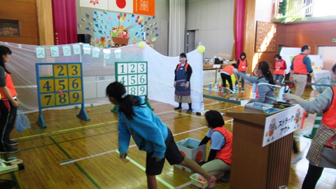 http://kurokitasyo.kids.coocan.jp/IMG_11512.JPG