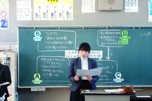 http://kurokitasyo.kids.coocan.jp/DSC05665.JPG