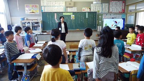 http://kurokitasyo.kids.coocan.jp/DSC04526.JPG