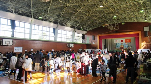 http://kurokitasyo.kids.coocan.jp/IMG_11173.JPG