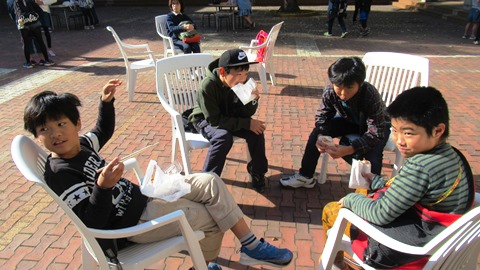 http://kurokitasyo.kids.coocan.jp/IMG_11113.JPG