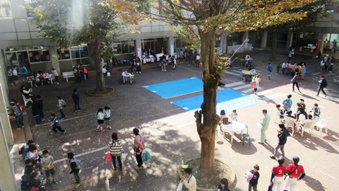 http://kurokitasyo.kids.coocan.jp/IMG_11131.JPG