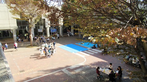 http://kurokitasyo.kids.coocan.jp/IMG_11162.JPG