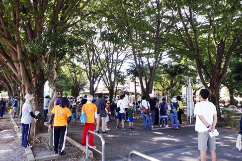 http://kurokitasyo.kids.coocan.jp/20180825_083233.jpg