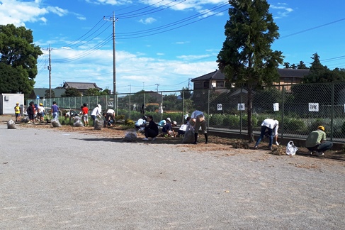 http://kurokitasyo.kids.coocan.jp/20180825_084421.jpg