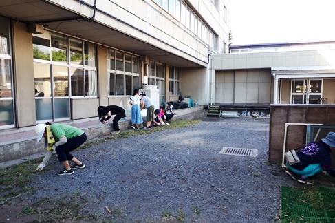 http://kurokitasyo.kids.coocan.jp/20180825_083731.jpg