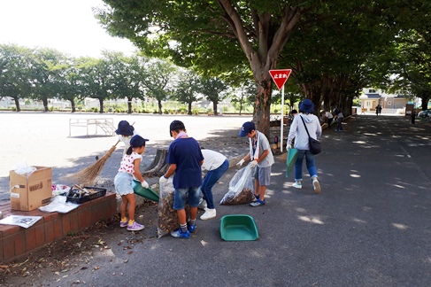 http://kurokitasyo.kids.coocan.jp/20180825_083914.jpg