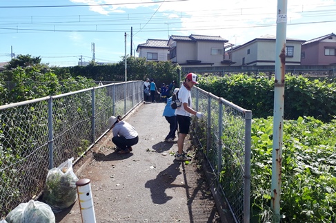 http://kurokitasyo.kids.coocan.jp/20180825_090747.jpg