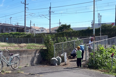 http://kurokitasyo.kids.coocan.jp/20180825_090809.jpg