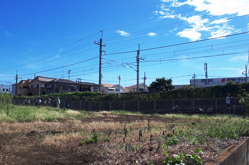 http://kurokitasyo.kids.coocan.jp/20180825_091016.jpg