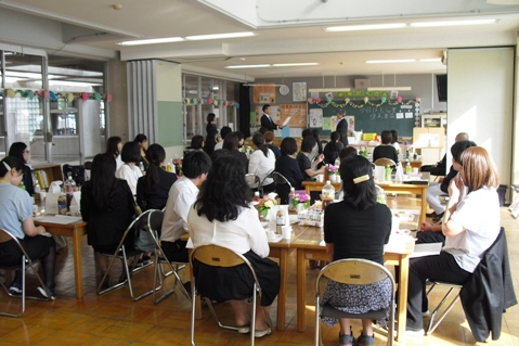 http://kurokitasyo.kids.coocan.jp/CIMG1954.JPG