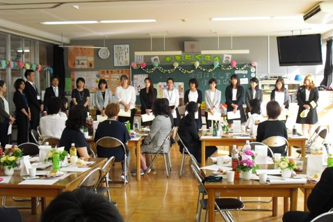 http://kurokitasyo.kids.coocan.jp/CIMG1959.JPG