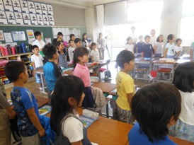 http://kurokitasyo.kids.coocan.jp/DSCN2868.JPG