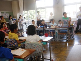 http://kurokitasyo.kids.coocan.jp/DSCN2906.JPG