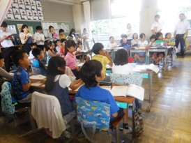 http://kurokitasyo.kids.coocan.jp/DSCN3025.JPG
