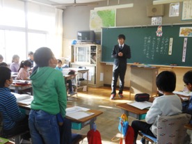 http://kurokitasyo.kids.coocan.jp/DSCN47611.JPG